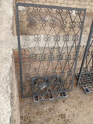 Alçipan: Qara rəngli rasotka Rus istehsalı. temiz maldır amma ağırdır. Biri lalafo.az -da — 3 Alçipan: Qara rəngli rasotka Rus istehsalı. temiz maldır amma ağırdır. Biri — 3