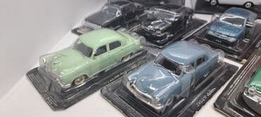 hatsan mod 125: Avtolegendi sssr 1:43.Brend deagostini.Volgi.Whatsapp 0553439061.35-50 lalafo.az -da — 4 hatsan mod 125: Avtolegendi sssr 1:43.Brend deagostini.Volgi.Whatsapp 0553439061.35-50 — 4