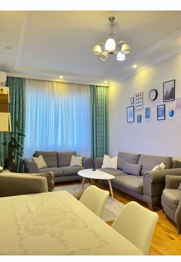 Nizami Rayonu Qara Qarayev Metrosu Kristal Abşeron 2 otaq. Mərtəbə - lalafo.az -da Nizami Rayonu Qara Qarayev Metrosu Kristal Abşeron 2 otaq. Mərtəbə -