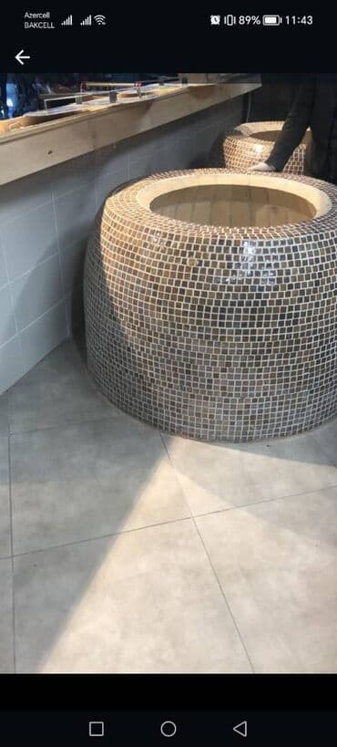 Təndir satışı,təndir və kaminlərin quraşdırılması . ▪️şok! şok!şok! lalafo.az -da Təndir satışı,təndir və kaminlərin quraşdırılması . ▪️şok! şok!şok!