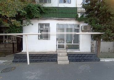 Ela temirli seherin merkezinde obyekt icareye verilir derzi veya lalafo.az -da Ela temirli seherin merkezinde obyekt icareye verilir derzi veya