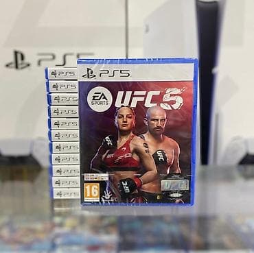 Döyüş oyunu lalafo.az -da Döyüş oyunu