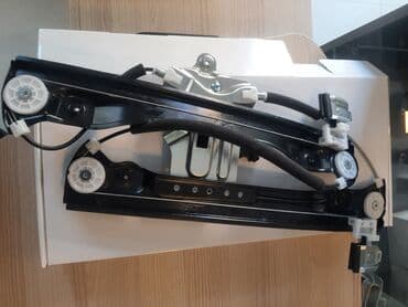 Chevrolet Cruz 2009-2015 Qapi Trosu zbor Sag ve sol var Chevrolet lalafo.az -da Chevrolet Cruz 2009-2015 Qapi Trosu zbor Sag ve sol var Chevrolet