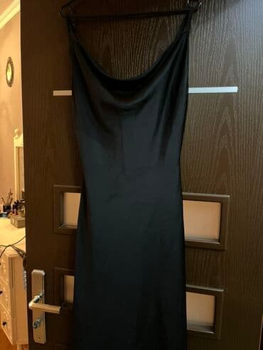 Ziyafət donu, Maksi, S lalafo.az -da Ziyafət donu, Maksi, S