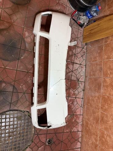 Ön, Kia Kia cerato, 2012 il, Ünvandan götürmə lalafo.az -da Ön, Kia Kia cerato, 2012 il, Ünvandan götürmə