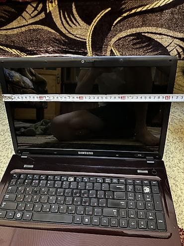 5/6 knobkası işləmir başqa problemi yoxdu lalafo.az -da 5/6 knobkası işləmir başqa problemi yoxdu