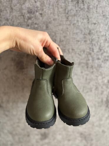 Lc waikiki 21 razmer 1 dəfə geyinilib 40 a alınıb 25 ə satılır təcili lalafo.az -da Lc waikiki 21 razmer 1 dəfə geyinilib 40 a alınıb 25 ə satılır təcili