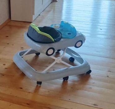 Milana…Xadinka qiymeti 25man iwlekdi unvan Zire ⚡Milana lalafo.az -da Milana…Xadinka qiymeti 25man iwlekdi unvan Zire ⚡Milana