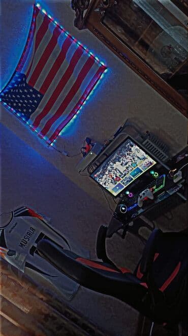 💥 tam xbox series s gaming setup – 1 aylıq gamepass ultimate hədiyyə lalafo.az -da 💥 tam xbox series s gaming setup – 1 aylıq gamepass ultimate hədiyyə