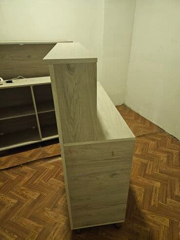 Sifarişlə ofis oturacaqları: Mağaza, ofis, salon, kafe, bar klinika və resepsion zonaları üçün lalafo.az -da — 4 Sifarişlə ofis oturacaqları: Mağaza, ofis, salon, kafe, bar klinika və resepsion zonaları üçün — 4