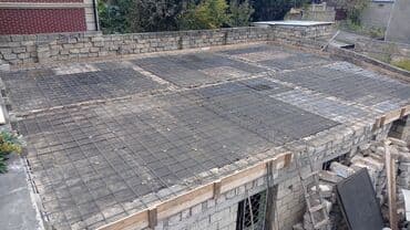 Строительные леса: Другие строительные материалы at lalafo.az — 10 Строительные леса: Другие строительные материалы — 10