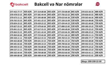 Yeni lalafo.az -da Yeni