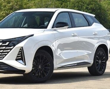 En ful model 2026 . etrafli zang edin 0775670707 lalafo.az -da En ful model 2026 . etrafli zang edin 0775670707