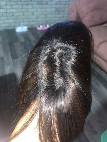 Parik, Təbii, Yeni lalafo.az -da Parik, Təbii, Yeni