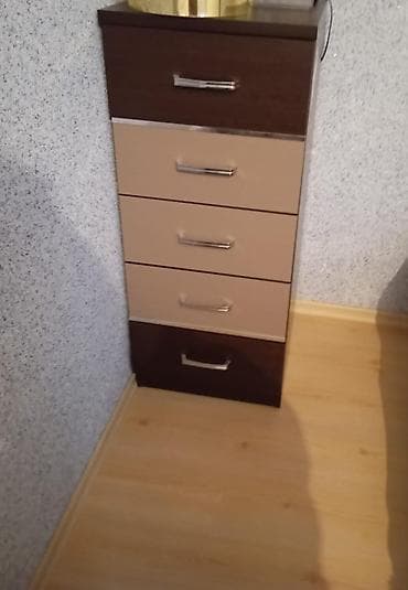 Zehragul(Dolab)Çekmece satılır 60azn. Bineqedi gencler seherciyi lalafo.az -da Zehragul(Dolab)Çekmece satılır 60azn. Bineqedi gencler seherciyi