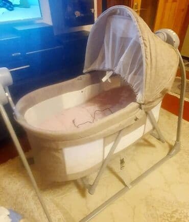 Oğlan və qız üçün, Yeni, Dördbucaq, Beşik, Yellənmə mexanizm ilə lalafo.az -da Oğlan və qız üçün, Yeni, Dördbucaq, Beşik, Yellənmə mexanizm ilə