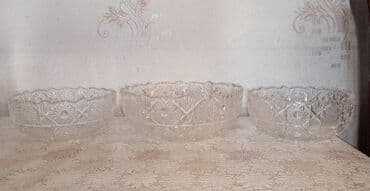 Kasalar, Şüşə lalafo.az -da Kasalar, Şüşə