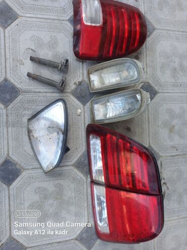 Duman əleyhinə, Lexus Almaniya, İşlənmiş lalafo.az -da Duman əleyhinə, Lexus Almaniya, İşlənmiş