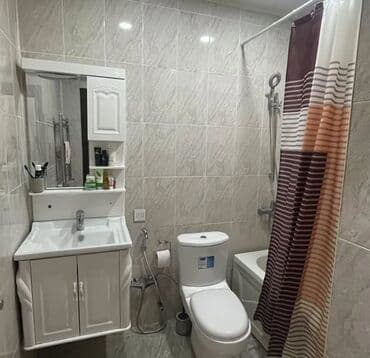 28 May Metrosu Yaxınlığında Yerləşən Mənzil Kirayə Verilir Qaz Su İşıq lalafo.az -da 28 May Metrosu Yaxınlığında Yerləşən Mənzil Kirayə Verilir Qaz Su İşıq