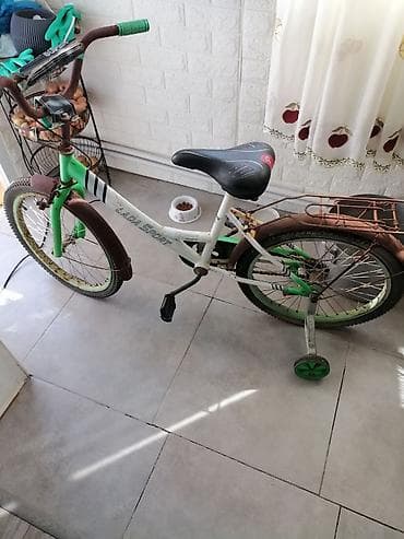 Velosobed satılır 20 manata Hövsanda yerləşir lalafo.az -da Velosobed satılır 20 manata Hövsanda yerləşir