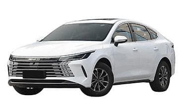 BYD taksi icarəsi Avtomobillər qalmamaq şərtiylə taksiyə icarəyə lalafo.az -da BYD taksi icarəsi Avtomobillər qalmamaq şərtiylə taksiyə icarəyə