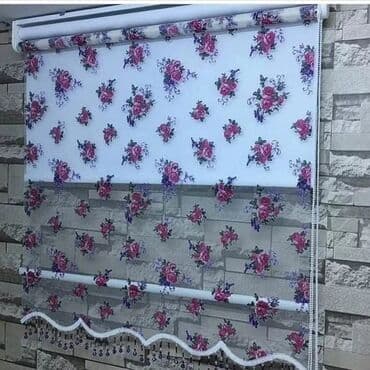 Jalüzlər: Jaluz perdeler agcaqanad torlari her nov turkiye isdesal seher daxil lalafo.az -da — 1 Jalüzlər: Jaluz perdeler agcaqanad torlari her nov turkiye isdesal seher daxil — 1