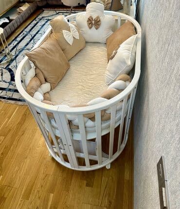 Rus istehsali 360 azn alinib 5 ay islenib unvan qarayev lalafo.az -da Rus istehsali 360 azn alinib 5 ay islenib unvan qarayev