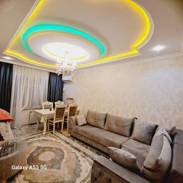 Bakı, Köhnə Günəşli, 2 otaqlı, Köhnə tikili, 65 kv. m lalafo.az -da Bakı, Köhnə Günəşli, 2 otaqlı, Köhnə tikili, 65 kv. m