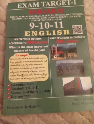 Yep yenidir yazığı kəsiyi cirigi heç nəyi yoxdu 14 AZN a alınib lalafo.az -da Yep yenidir yazığı kəsiyi cirigi heç nəyi yoxdu 14 AZN a alınib