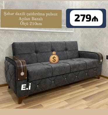 Divan, Yeni, Açılan, Bazalı lalafo.az -da Divan, Yeni, Açılan, Bazalı