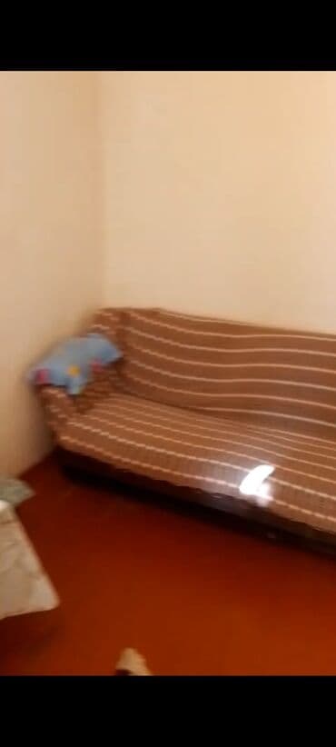 60 kv. m, 2 otaqlı, Telefon, İnternet, İşıq lalafo.az -da — 15 60 kv. m, 2 otaqlı, Telefon, İnternet, İşıq — 15