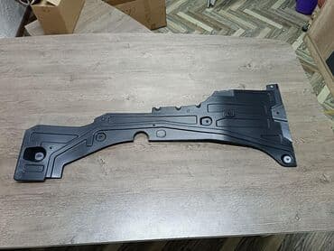 Qoruyucular, zaşitniklər: Motor qoruyucusu, Chevrolet Malibu 2020 il, Çin, Ünvandan götürmə, Pulsuz çatdırılma, Ödənişli çatdırılma lalafo.az -da — 4 Qoruyucular, zaşitniklər: Motor qoruyucusu, Chevrolet Malibu 2020 il, Çin, Ünvandan götürmə, Pulsuz çatdırılma, Ödənişli çatdırılma — 4