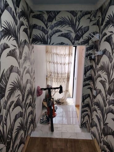 Гаражи: 2 комнаты, 30 м², Нет кредита, Средний ремонт at lalafo.az — 5 Гаражи: 2 комнаты, 30 м², Нет кредита, Средний ремонт — 5