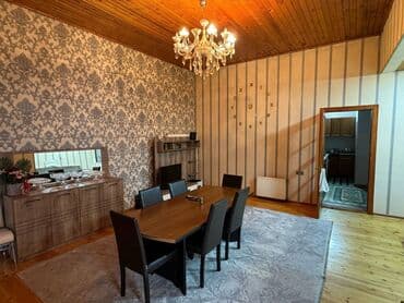 6 otaqlı, 308 kv. m, Orta təmir lalafo.az -da 6 otaqlı, 308 kv. m, Orta təmir