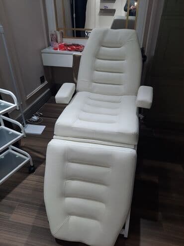 Yeni, Kosmetoloji kuşetka, Qatlanan lalafo.az -da Yeni, Kosmetoloji kuşetka, Qatlanan