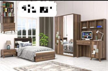 Endirimm. Gənc mebeli satılır 500 azn(yenisi maqazində 925 lalafo.az -da Endirimm. Gənc mebeli satılır 500 azn(yenisi maqazində 925