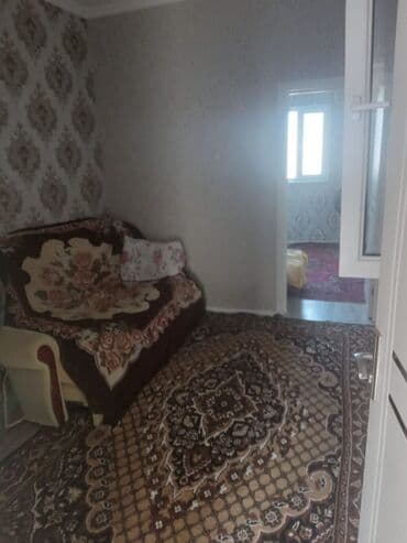 Гаражи: Поселок Бинагади 2 комнаты, 50 м² at lalafo.az — 5 Гаражи: Поселок Бинагади 2 комнаты, 50 м² — 5