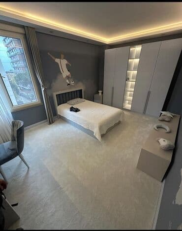 🧶 KOVROLİN SATIŞI – Geniş çeşid, sərfəli qiymətlər! 🧶 Eviniz lalafo.az -da — 5 🧶 KOVROLİN SATIŞI – Geniş çeşid, sərfəli qiymətlər! 🧶 Eviniz — 5