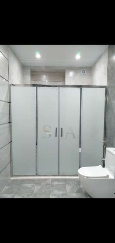 Duş şlanqları: Yeni Arakəsmə, Pulsuz çatdırılma lalafo.az -da — 10 Duş şlanqları: Yeni Arakəsmə, Pulsuz çatdırılma — 10