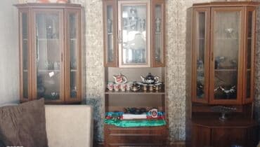 İşlənmiş, Dolab, Kredit yoxdur lalafo.az -da İşlənmiş, Dolab, Kredit yoxdur