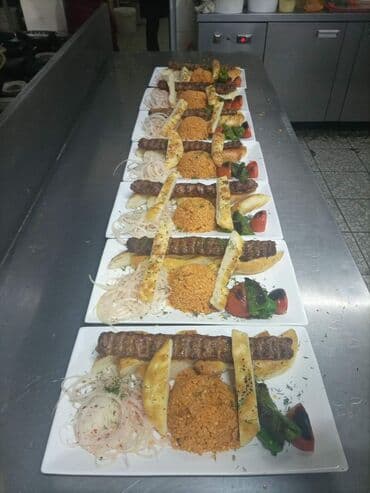 Посудомойщицы: Salam .52 yaşım var.Kabanci işi axtarıram.iş stajim çoxdur.Kababci at lalafo.az — 3 Посудомойщицы: Salam .52 yaşım var.Kabanci işi axtarıram.iş stajim çoxdur.Kababci — 3