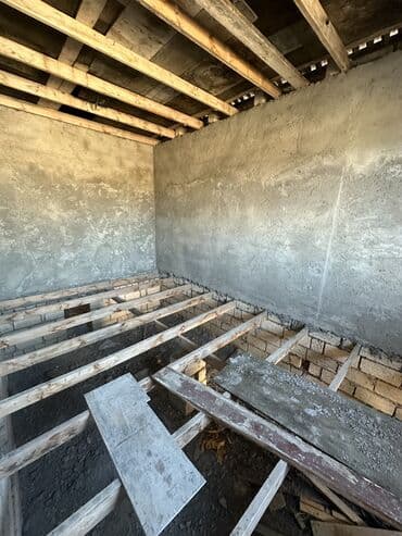 4 otaqlı, 120 kv. m, Kredit yoxdur, Təmirsiz lalafo.az -da — 11 4 otaqlı, 120 kv. m, Kredit yoxdur, Təmirsiz — 11