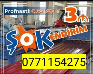 монолитный поликарбонат бишкек: Bir başa Zavod Dam Örtüyleri topdan Satişi ve Professional at lalafo.az — 4 монолитный поликарбонат бишкек: Bir başa Zavod Dam Örtüyleri topdan Satişi ve Professional — 4