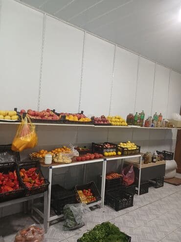 Satılir 2 ofisde tam komunal ilə temin olunub Ana yolun üzerindedi lalafo.az -da Satılir 2 ofisde tam komunal ilə temin olunub Ana yolun üzerindedi