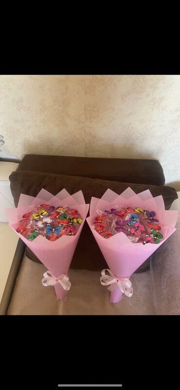 Satilirlar endirim olub kepenek buket işiglari yanir 10m.Mişka 20m lalafo.az -da Satilirlar endirim olub kepenek buket işiglari yanir 10m.Mişka 20m