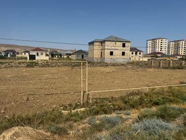 3 sot, Tikinti, Kupça (Çıxarış) lalafo.az -da 3 sot, Tikinti, Kupça (Çıxarış)