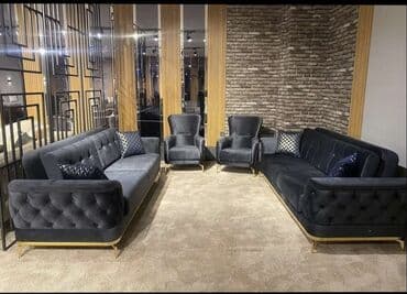 🧶 KOVROLİN SATIŞI – Geniş çeşid, sərfəli qiymətlər! 🧶 Eviniz lalafo.az -da 🧶 KOVROLİN SATIŞI – Geniş çeşid, sərfəli qiymətlər! 🧶 Eviniz