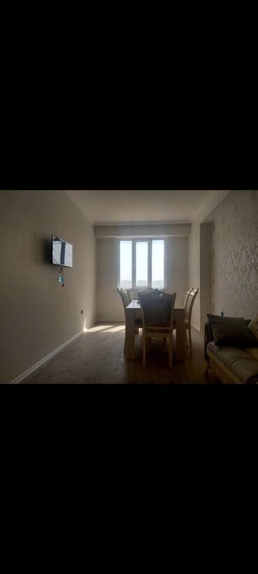 Salam Xırdalanda yeni tikili binada Kristal Abşeron 1-də, hər bir lalafo.az -da — 2 Salam Xırdalanda yeni tikili binada Kristal Abşeron 1-də, hər bir — 2