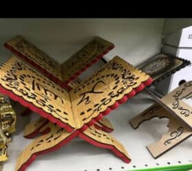 Fleytalar: Milli musiqi alətləri suveniri satılır. Tar,Saz,Kaman.Taxta lalafo.az -da — 5 Fleytalar: Milli musiqi alətləri suveniri satılır. Tar,Saz,Kaman.Taxta — 5