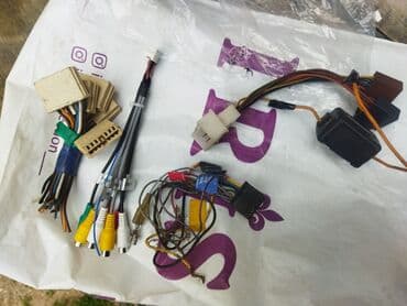 Распредвалы: Salam kia rio ucundur hamsini alan adama endirim olacax at lalafo.az — 10 Распредвалы: Salam kia rio ucundur hamsini alan adama endirim olacax — 10